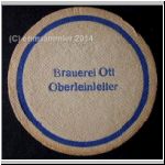 oberlei (5).jpg